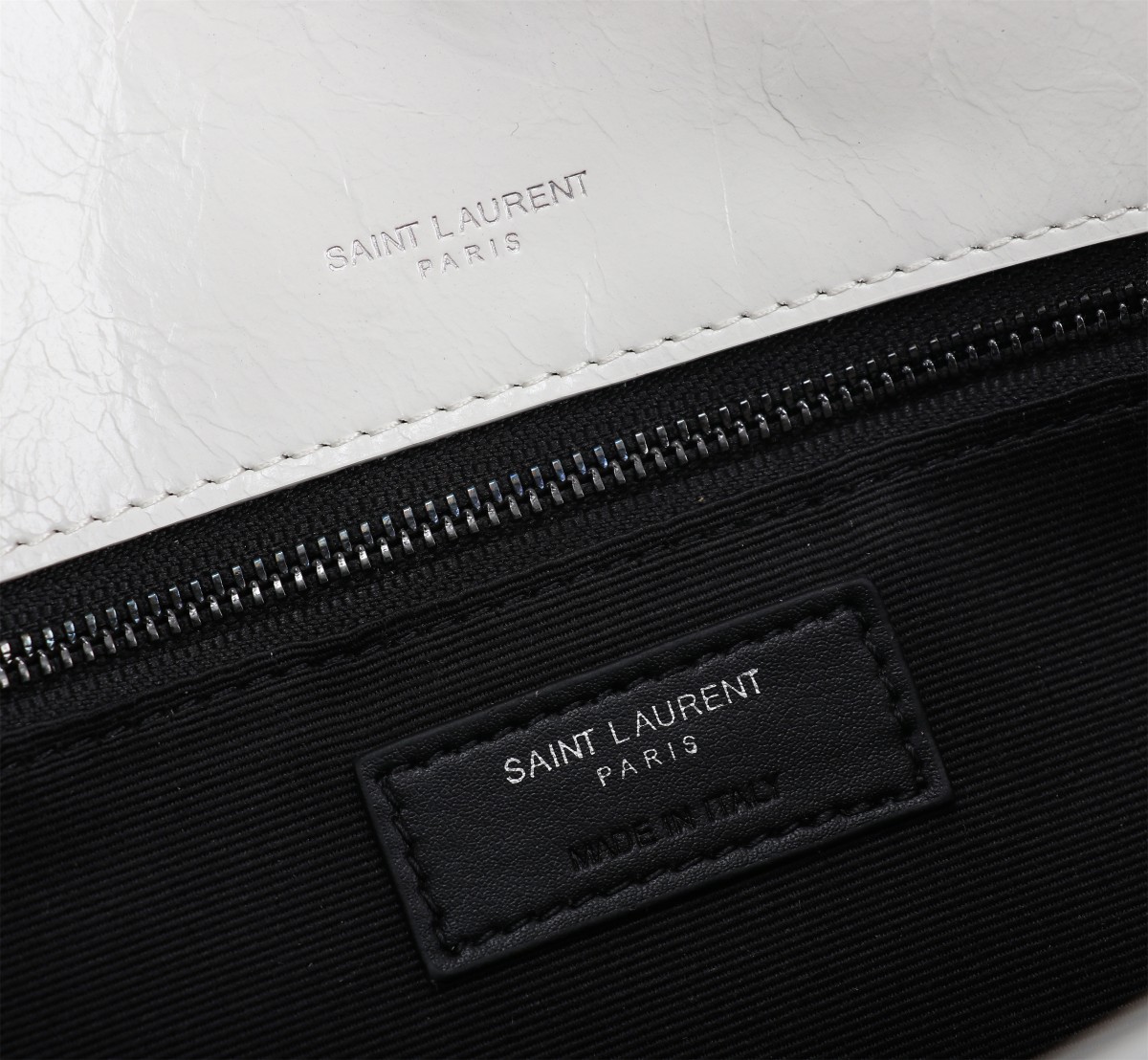 YSL Niki Women Shoulder Bags 2-Size