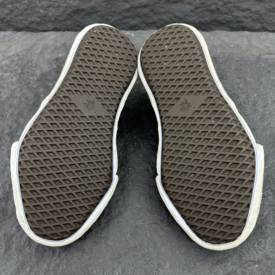 Aison Mihara Yasuhiro MMY Sneaker Size 36-46