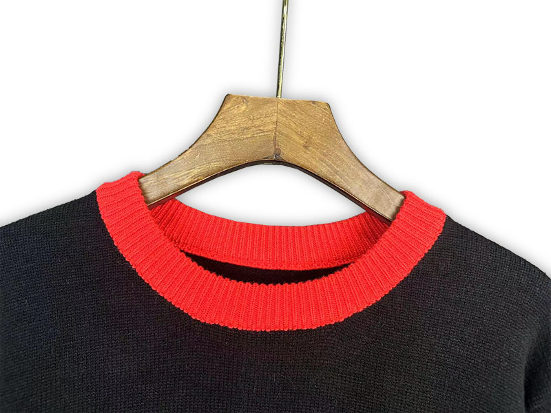 Casablanca Unisex Sweatshirt Size M-XXL