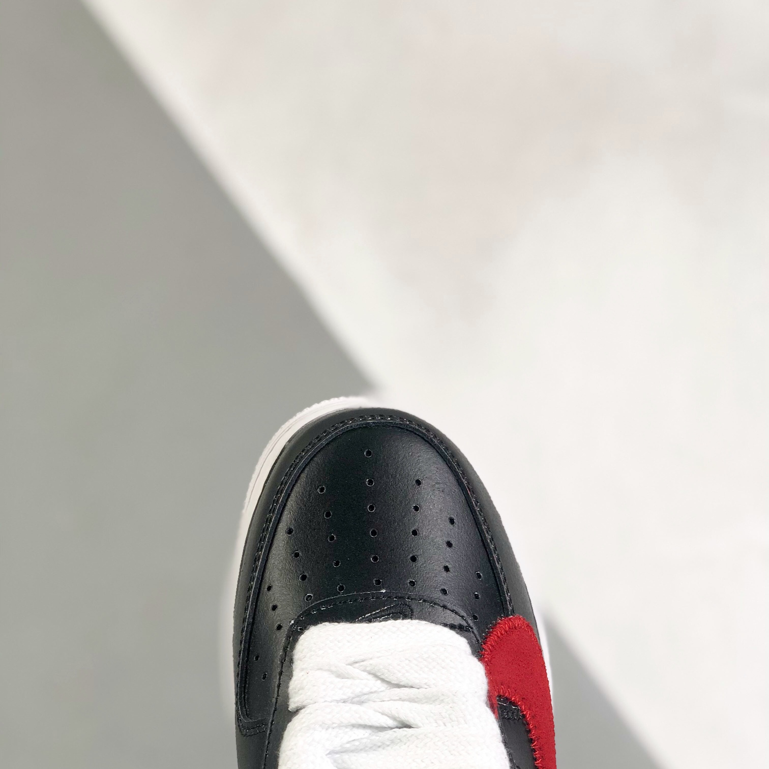 Nike Air Force 1 Sneakers Shoes Gr. 36-45