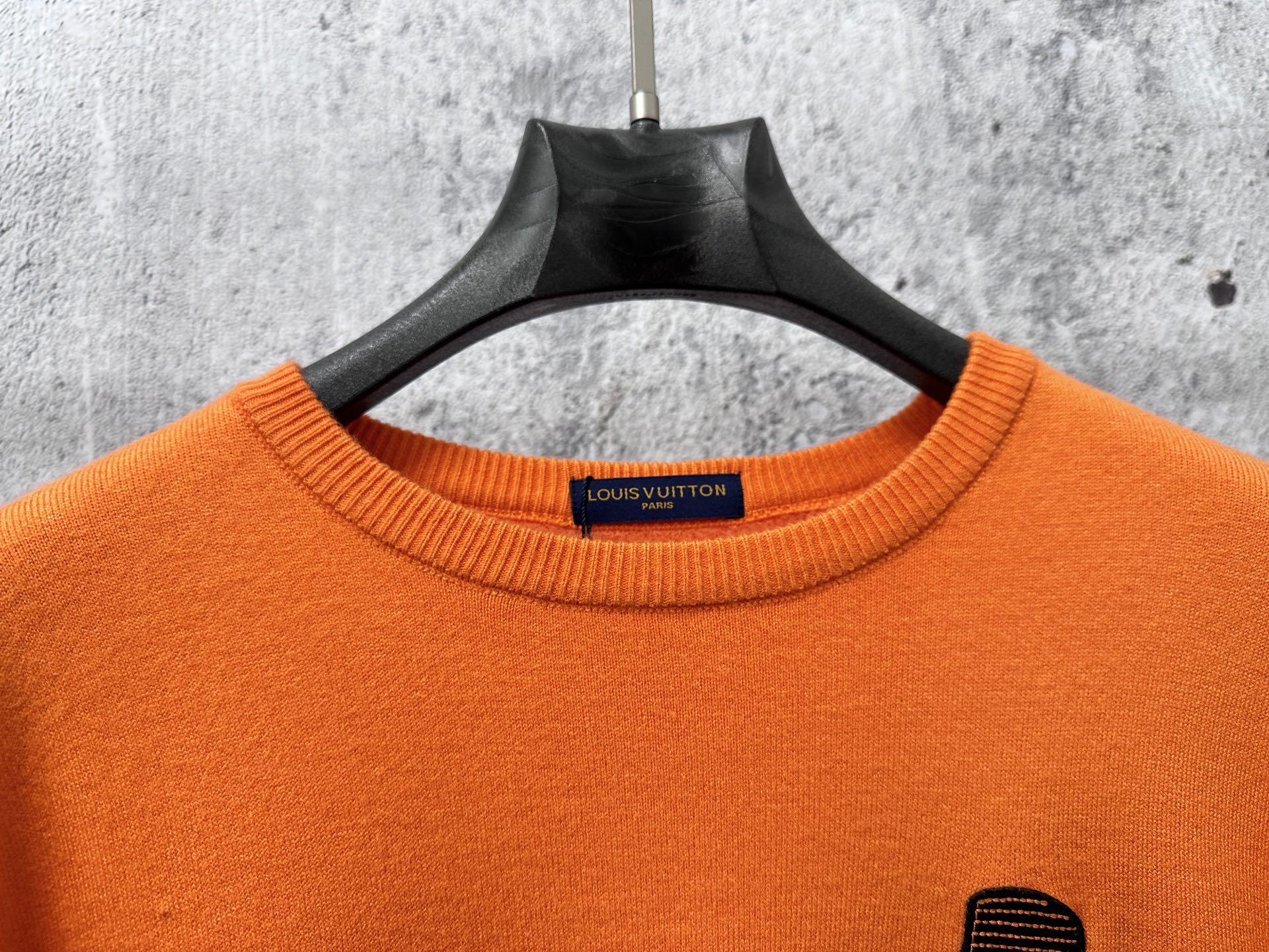 Louis Vuitton Unisex Sweatshirt Size S-XXXL