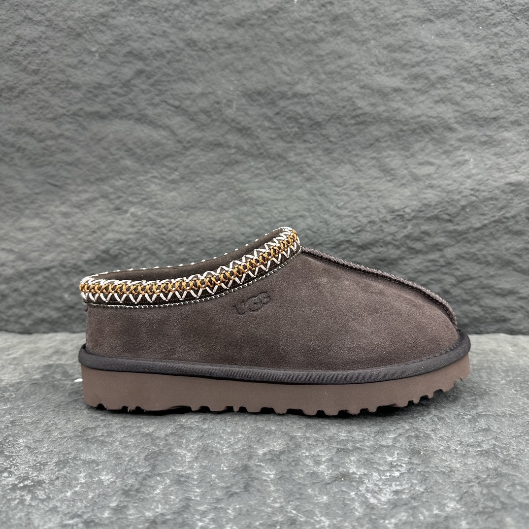UGG M Tasman Women Boots Size 35-42