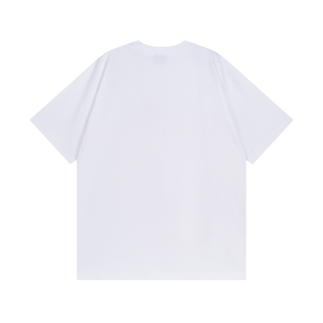 Balenciaga 2024new T Shirt Size XS-L