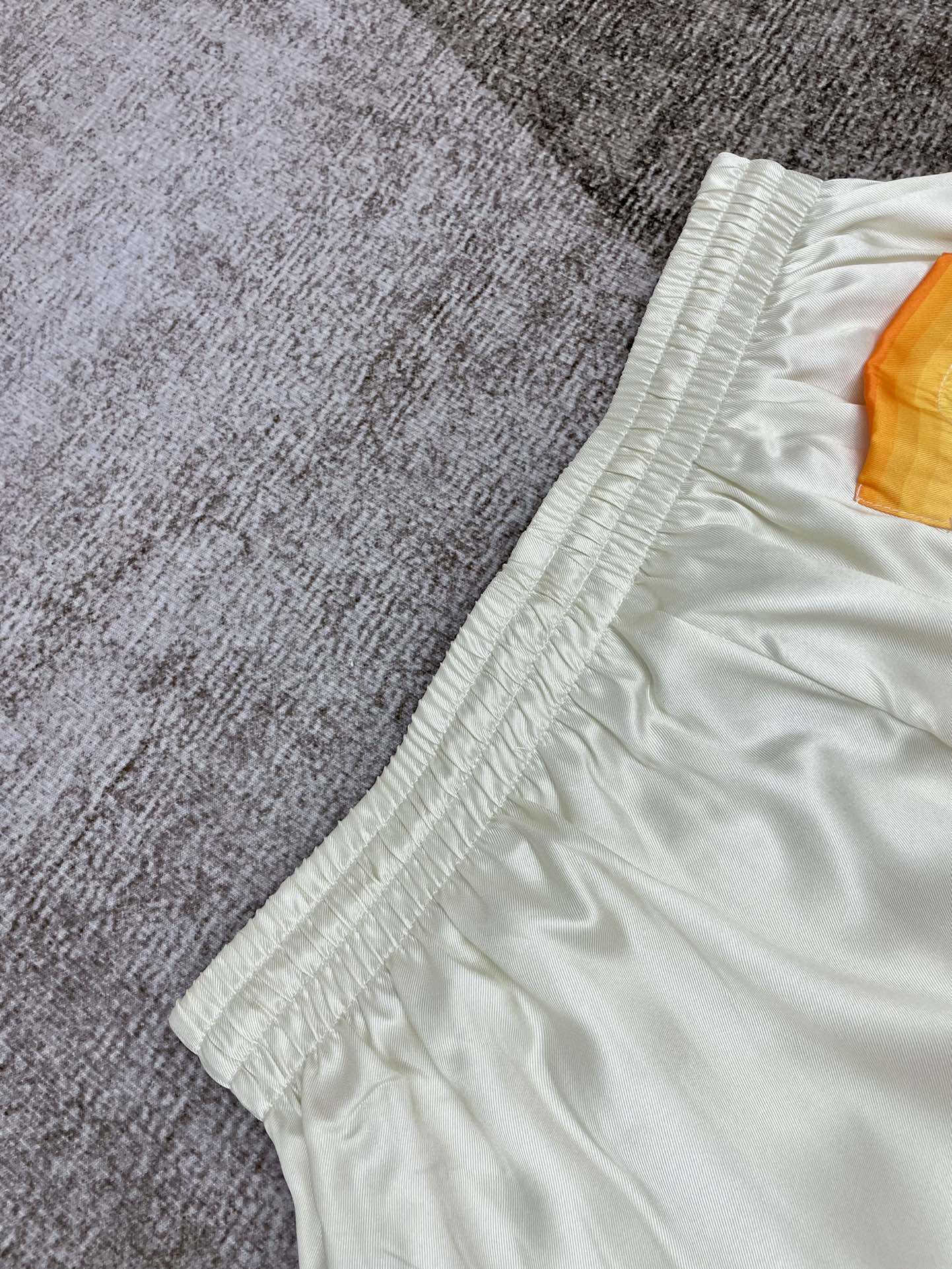 Casablanca Shorts Size S-XL