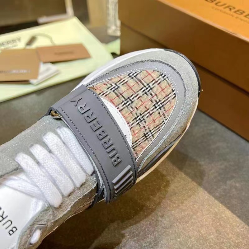 Burberry Sneaker Size 36-45