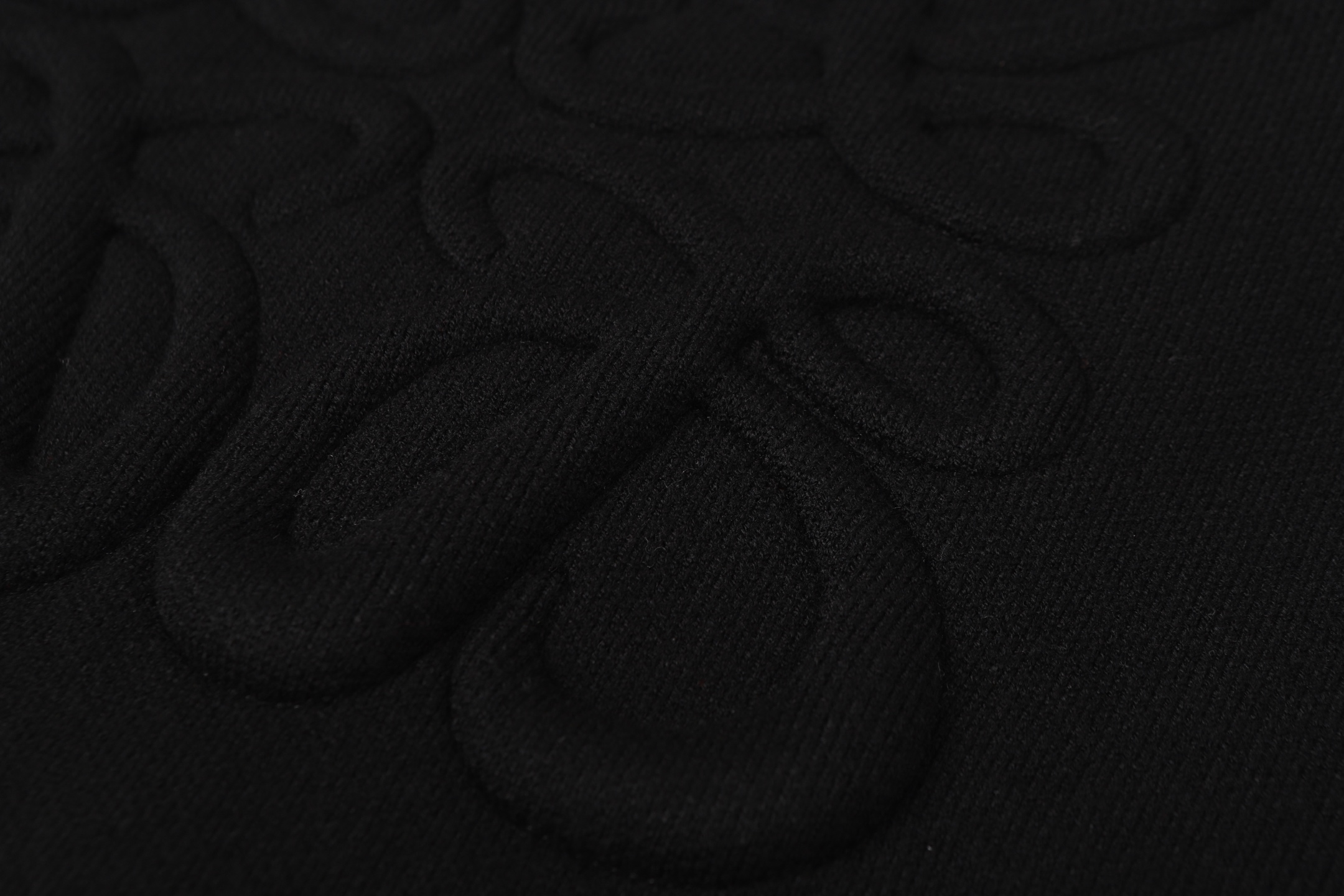 Loewe Unisex Jacket Size S-L