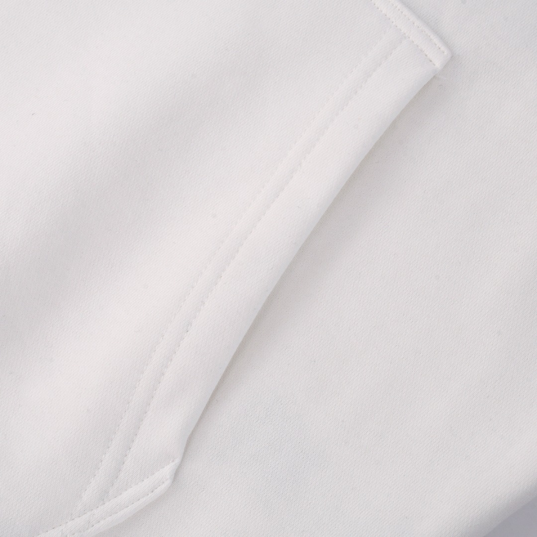 Louis Vuitton Unisex Sweatshirt Size S-XL