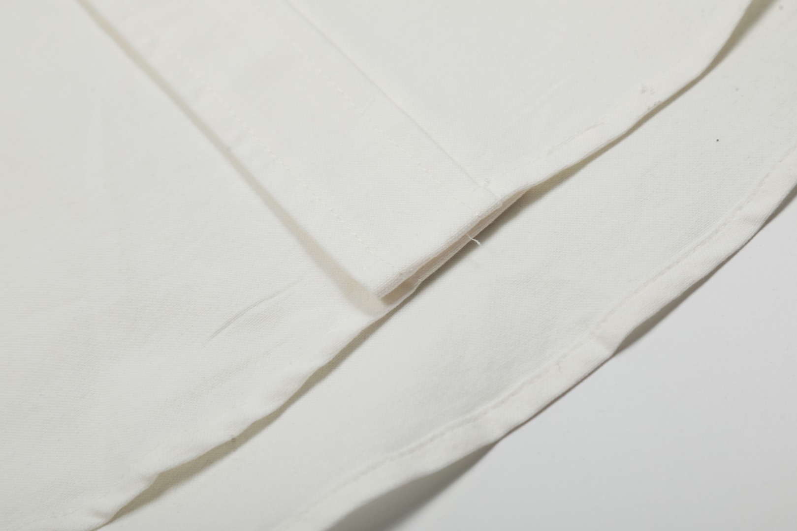 Ralph Lauren Shirt Size S-XL