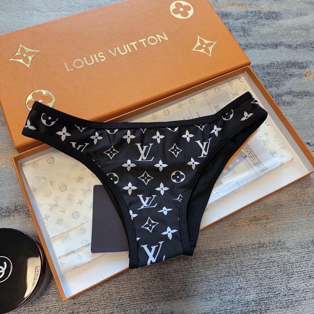 Louis Vuitton Swimsuit Size S-L