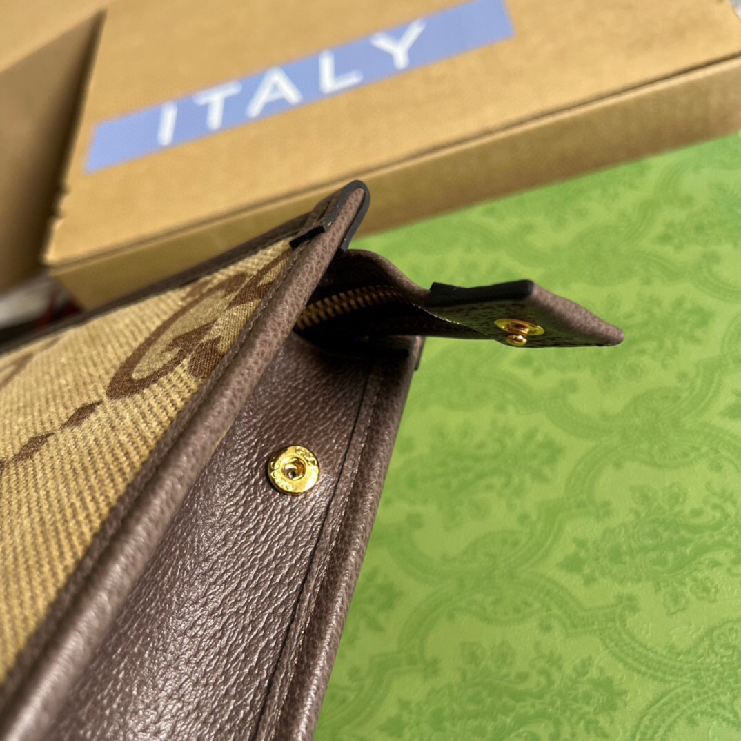 Gucci UKMBG 2572 Unisex Clutch Bags 26*20*6cm