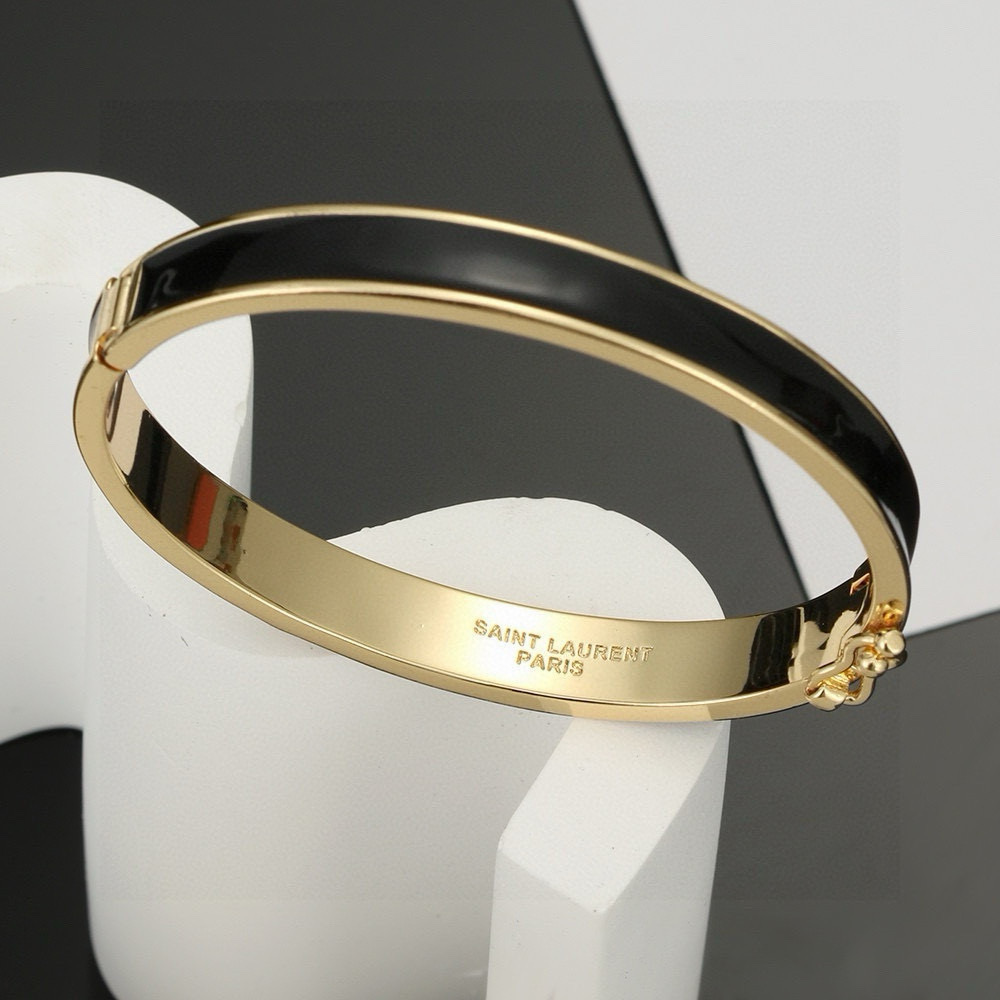 YSL Bracelet
