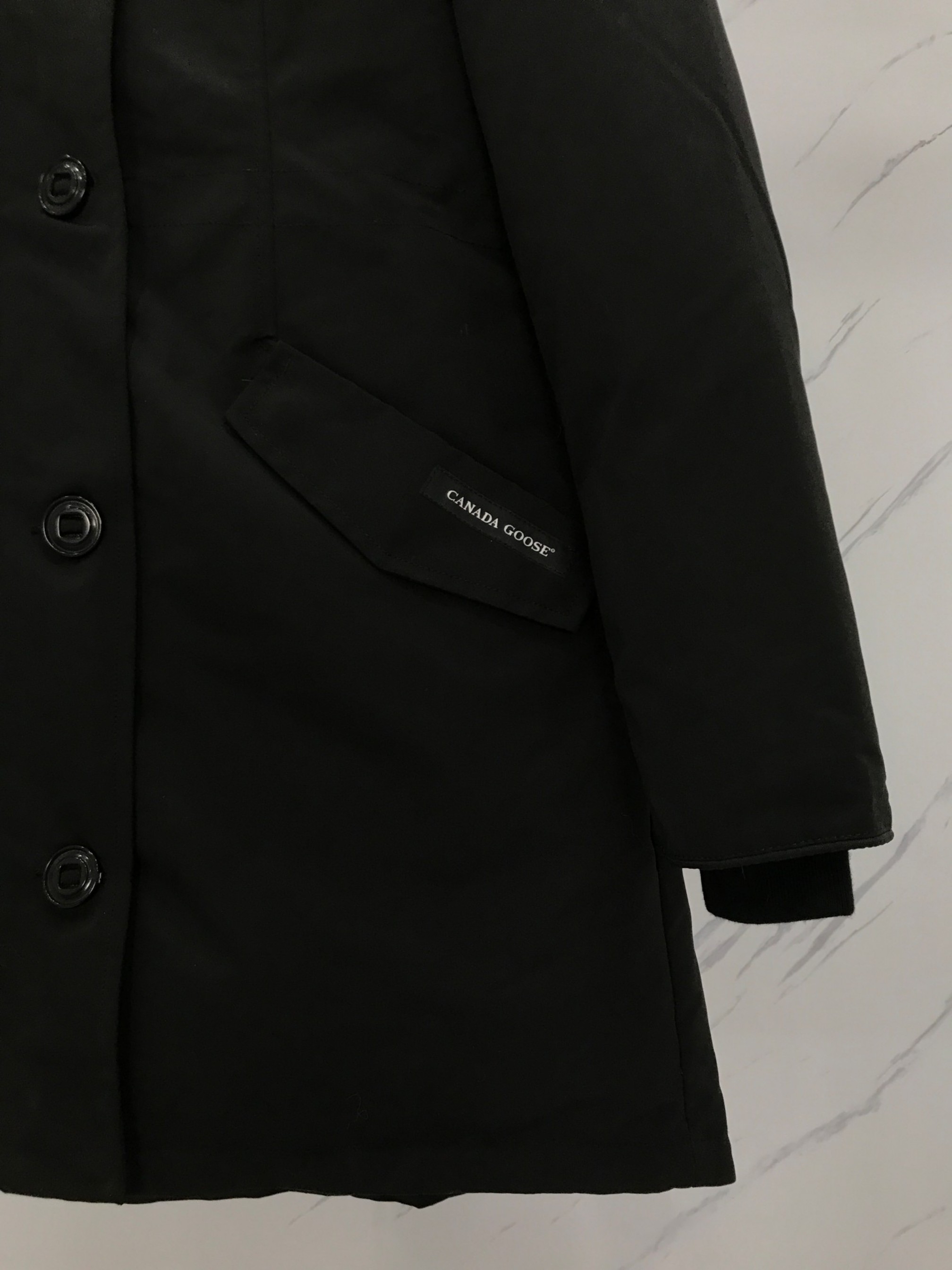 Canada Goose 05 Women Winter Jacket XS-XL