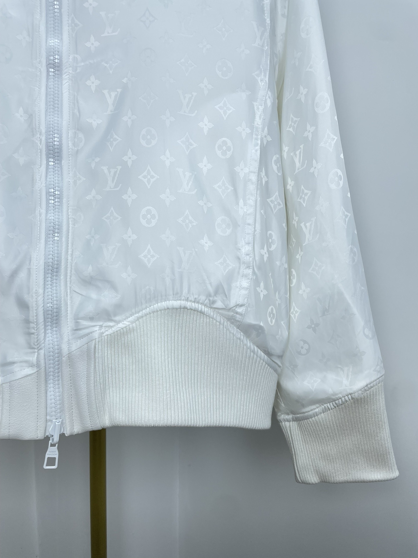 Louis Vuitton Unisex Jacket Size S-L