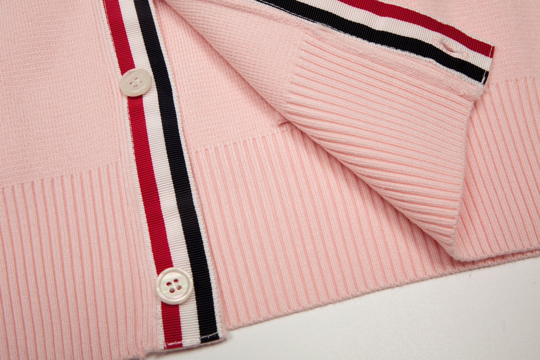 Thom Browne Unisex Jacket Size S-XL