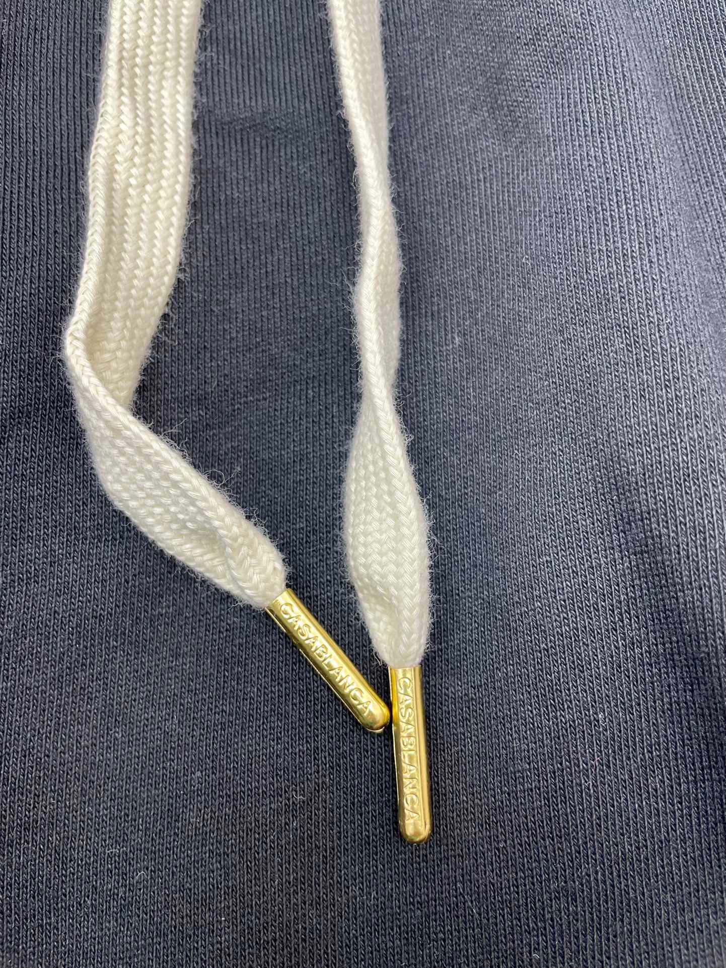 Casablanca Shorts Size S-XL