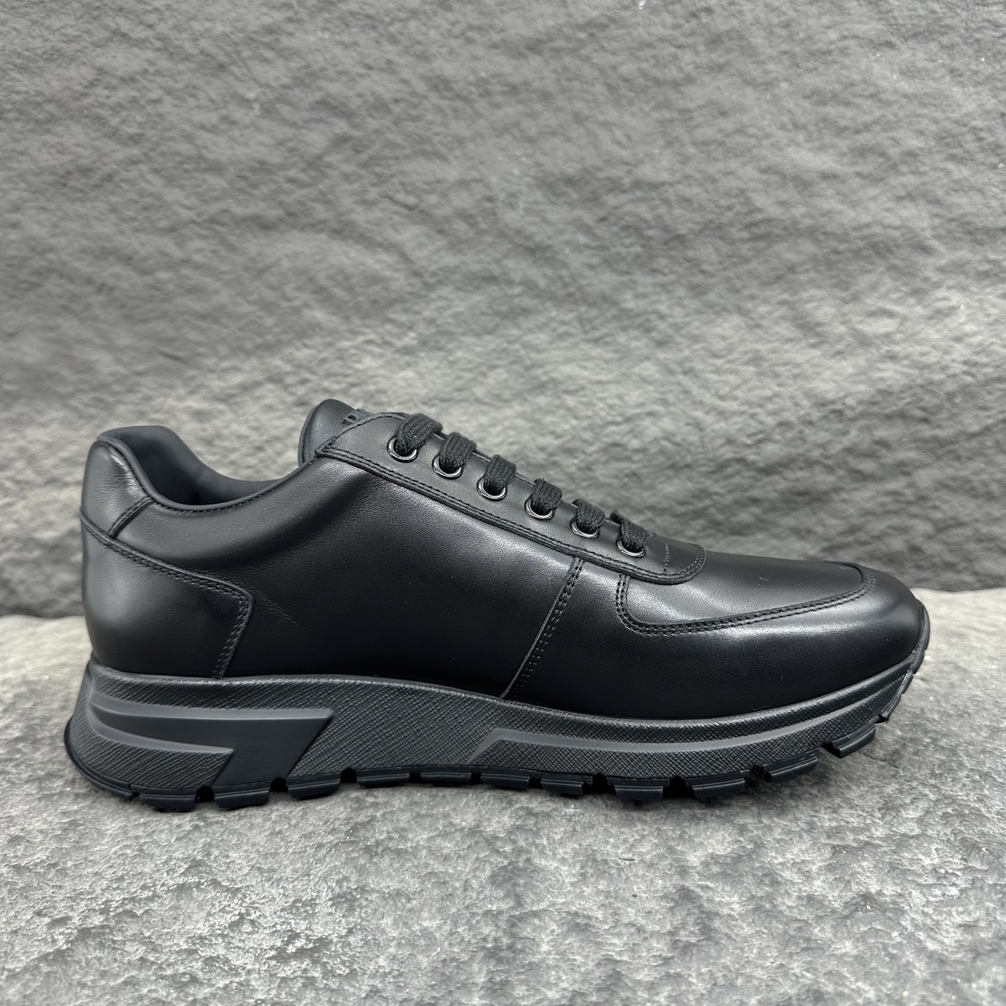 Prada Prax 01 Men Sneaker Size 39-46