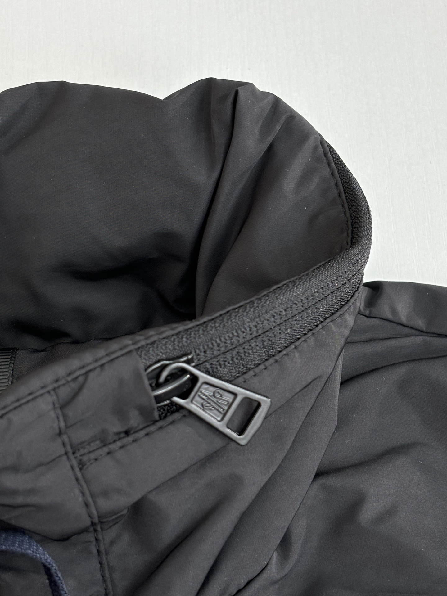 Moncler 2025SS New Jacket Size S-XXL