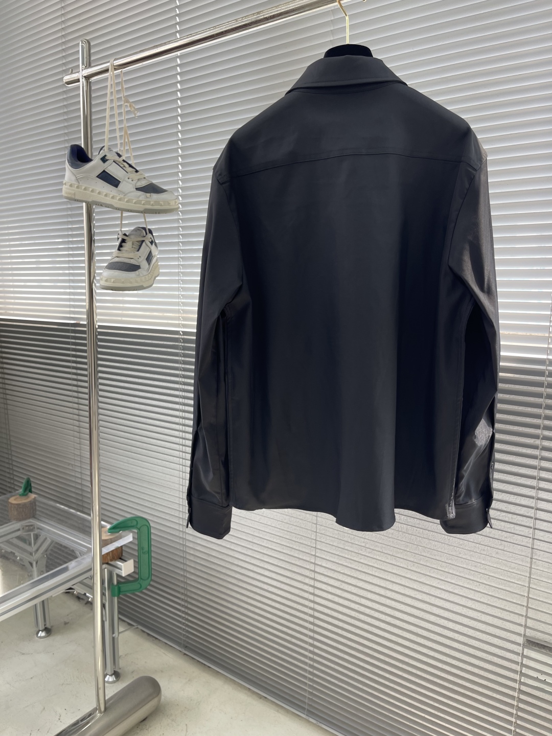 Moncler Unisex Jacket Size S-XL