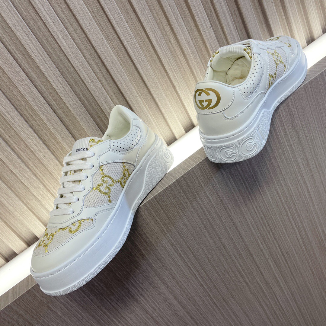 Gucci GG Sneaker Size 36-46