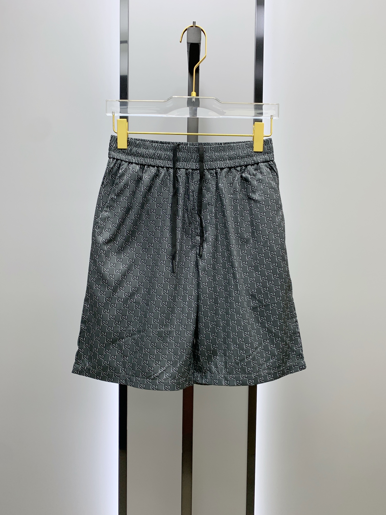 Gucci Sommeranzug Size M-XXL