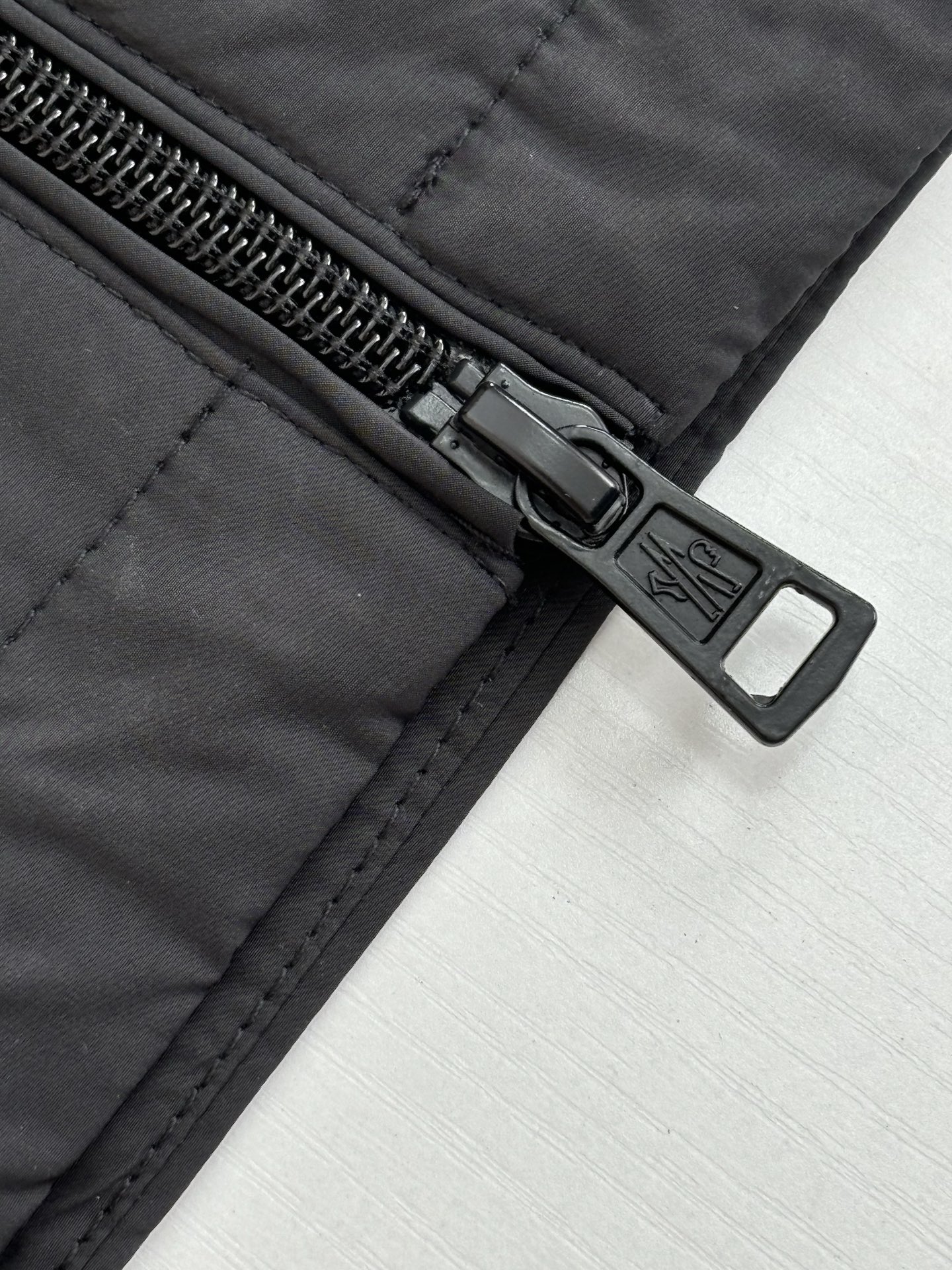 Moncler 2025SS New Jacket Size S-XXL