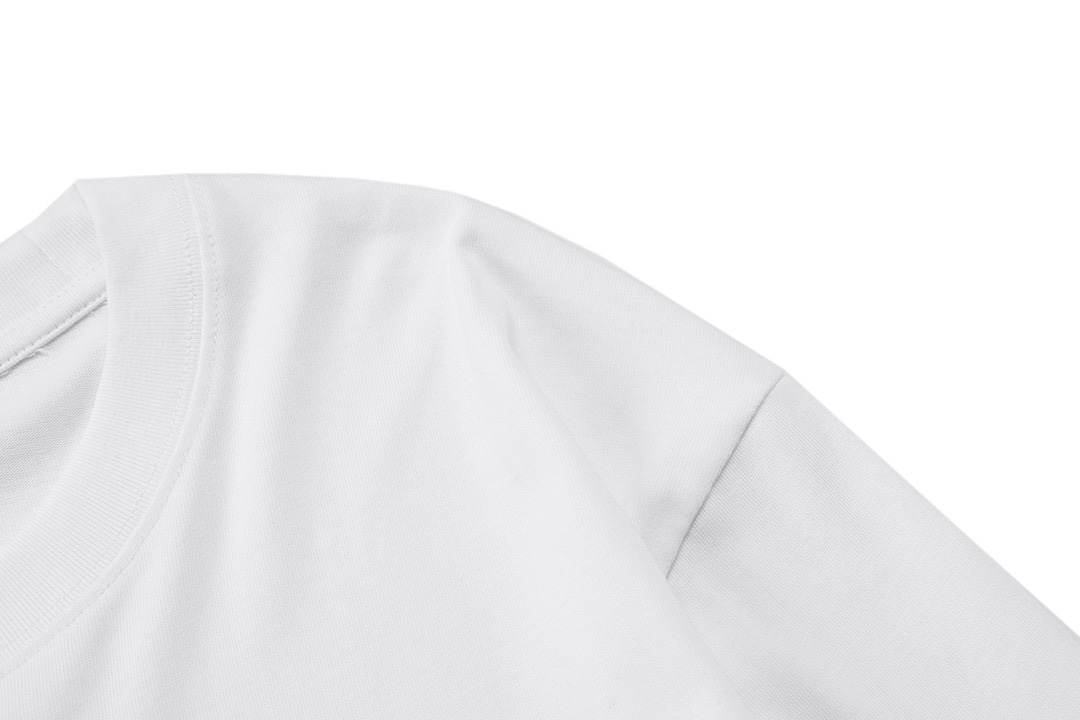 Gucci 2025 New Unisex Sweatshirt Size S-XL