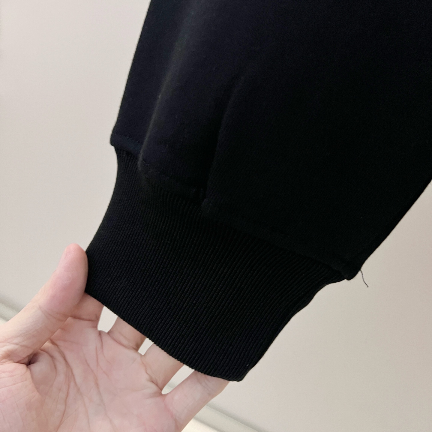 Chrome Hearts Unisex Sweatshirt Size S-XL