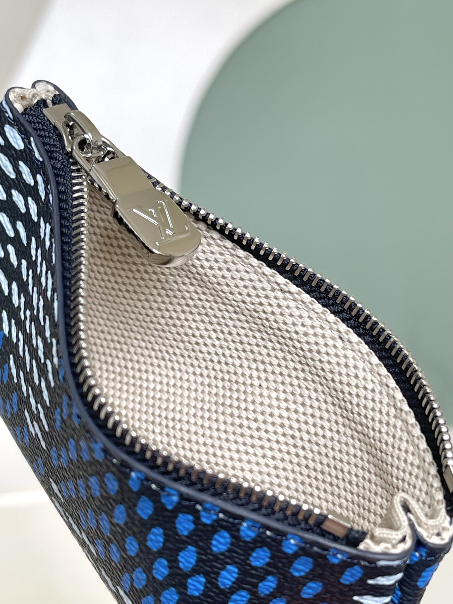 Louis Vuitton N40694 Trio Messenger Shoulder Bags Size 25*18.5*7cm