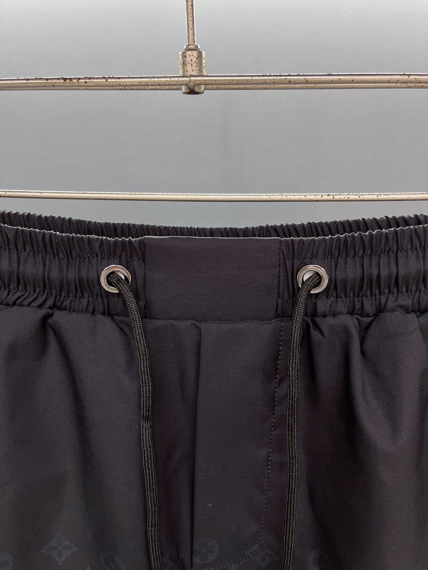 Louis Vuitton Beach Pants Size M-XXXL