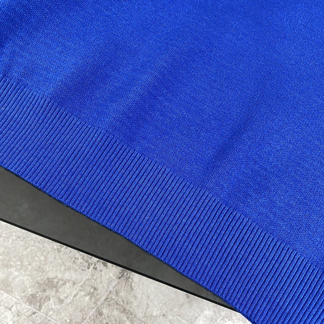 Balenciaga Unisex Sweatshirt Size S-L