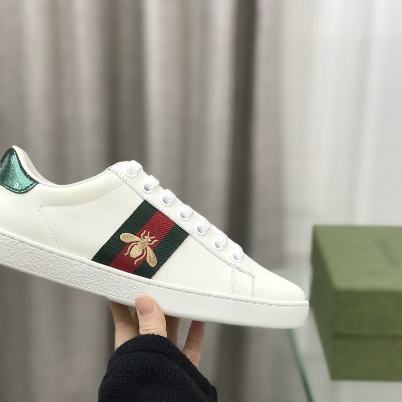 Gucci Sneaker Size 36-46