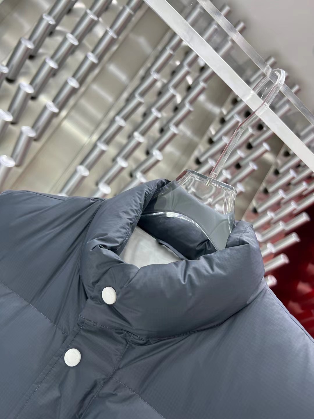 Canada Goose Winter Vest Size XS-XXL