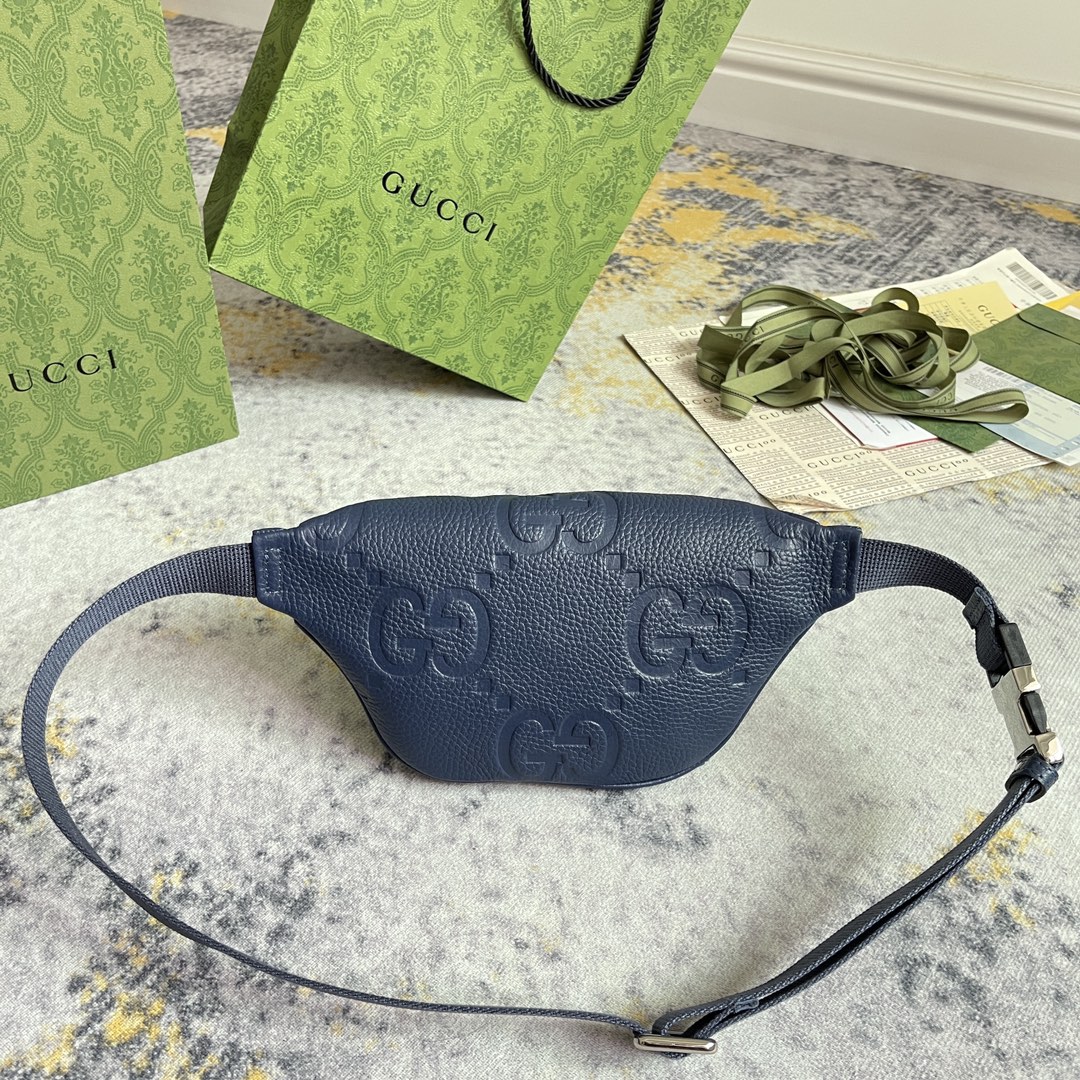 Gucci Men Shoulder Bags 2-Size