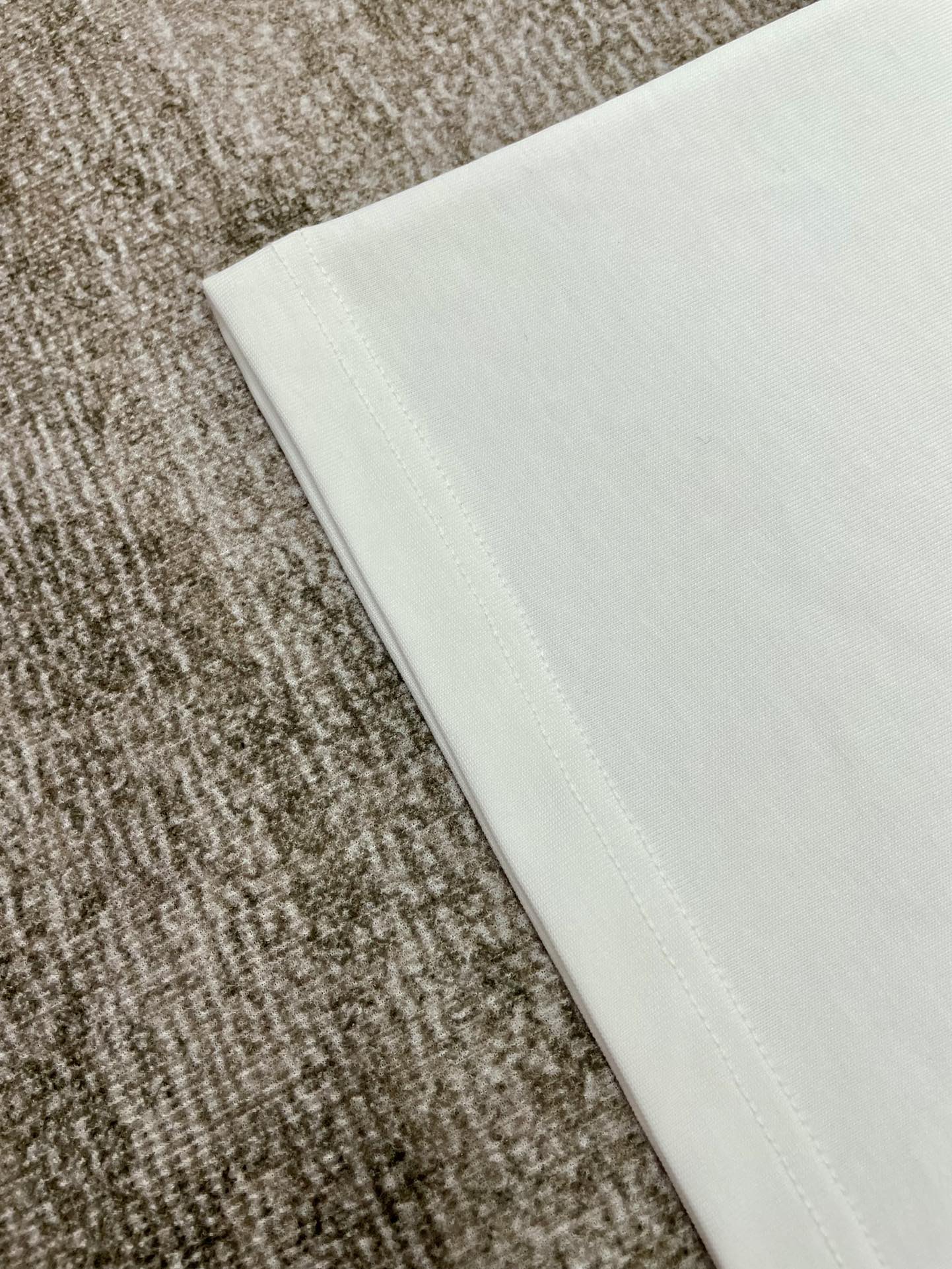 Casablanca T Shirt Size S-XL