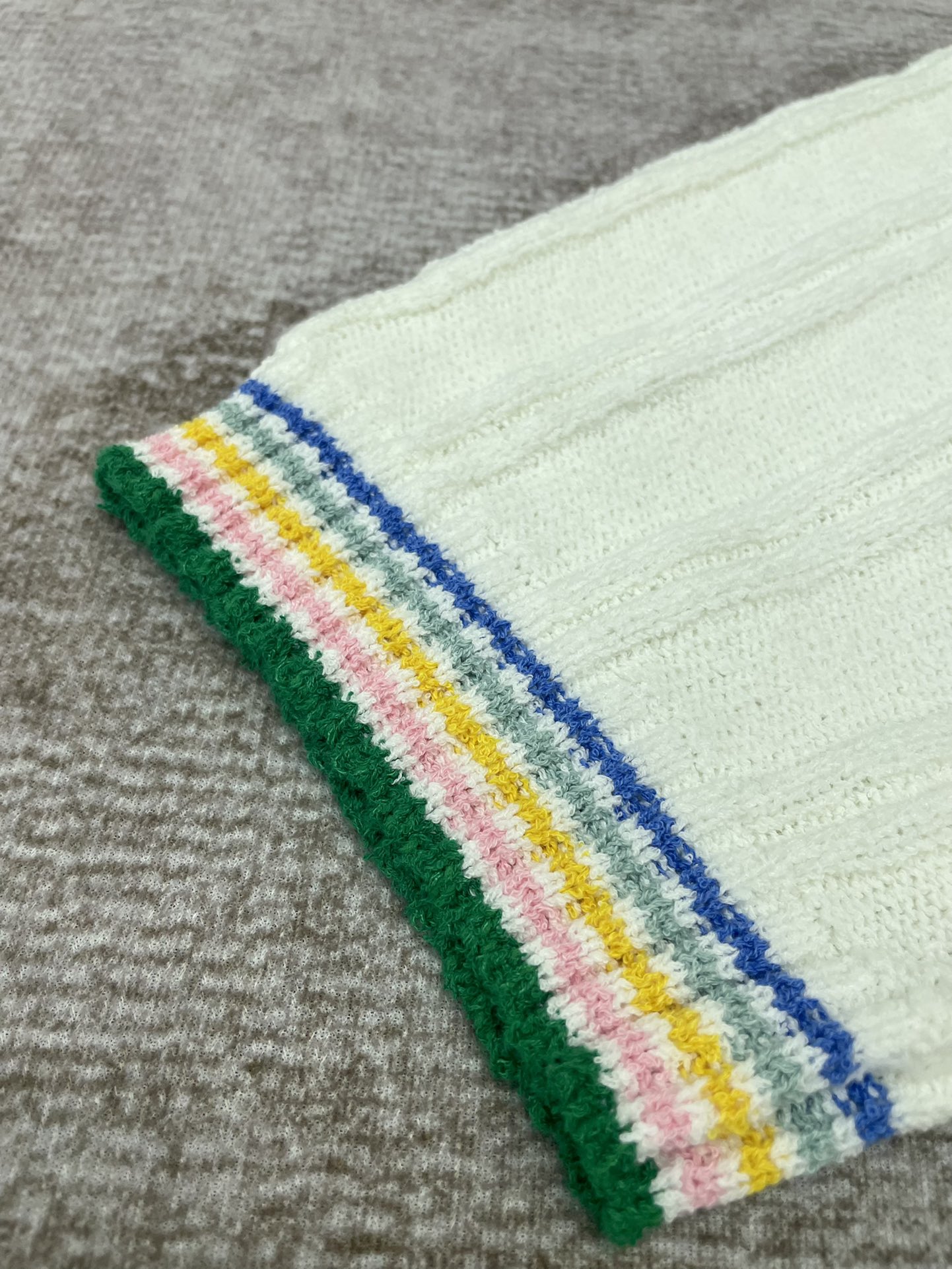 Casablanca Polo Shirt Size S-XL