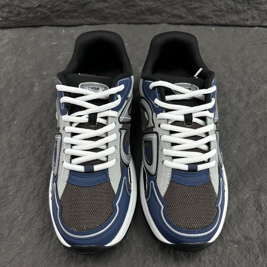 Dior B30 Sneaker Size 36-46