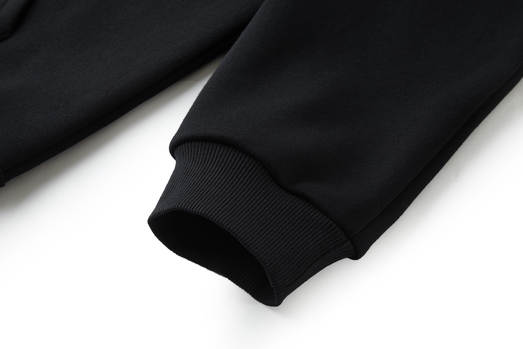 Celine New Sweatshirt Embroider Size S-XL