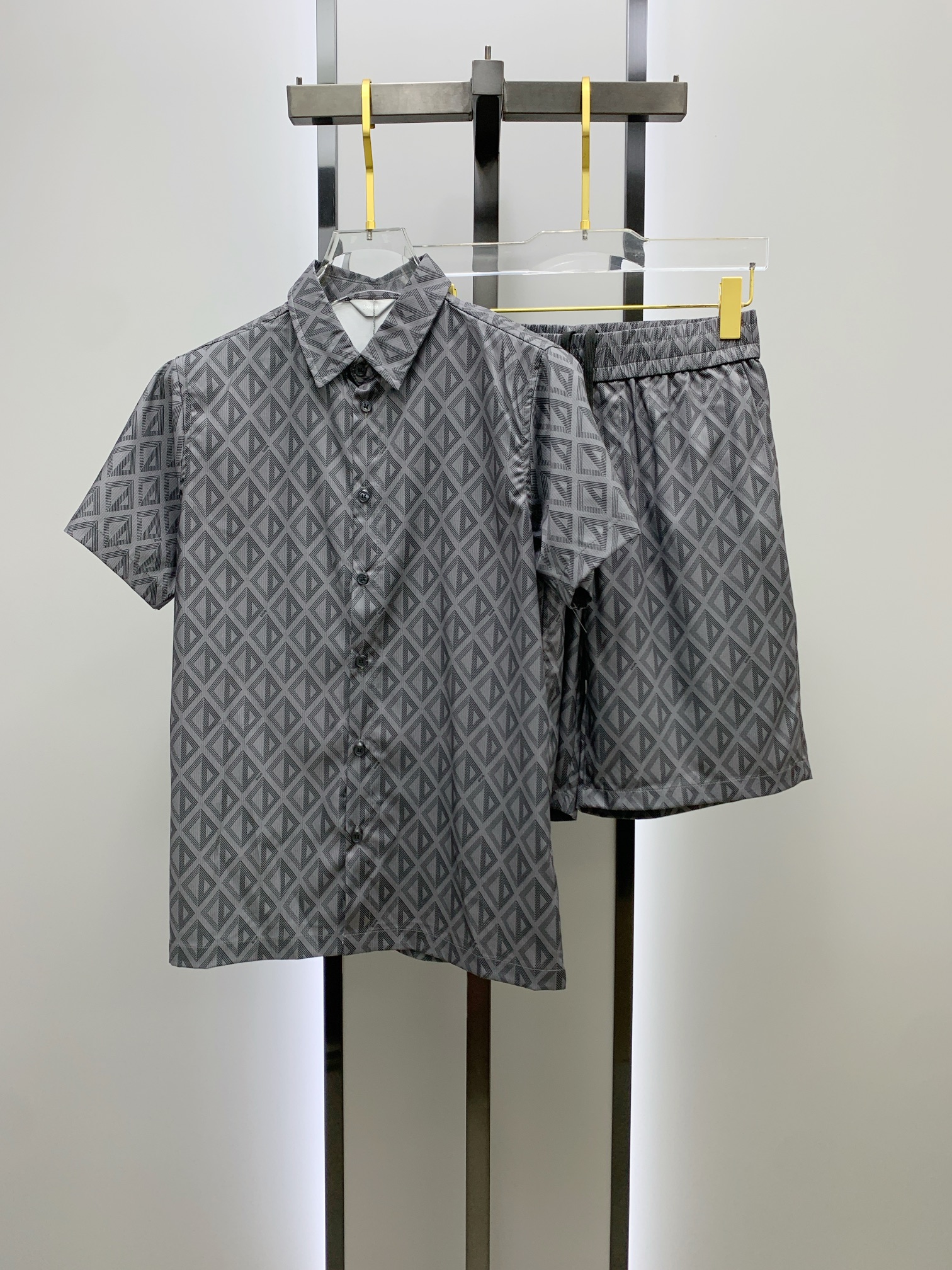 Dior Sommeranzug Size M-XXL