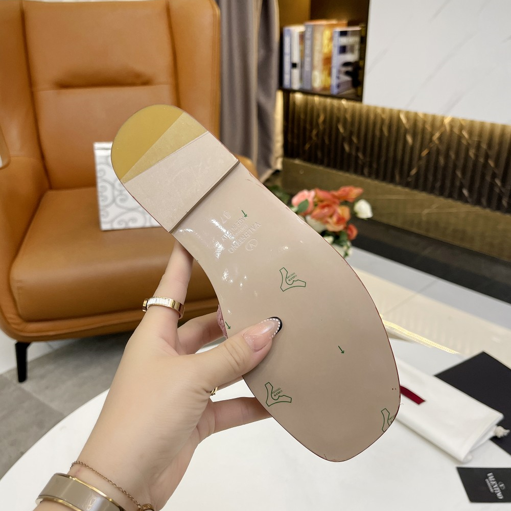 Valentino Women Sandals Gr. 35-42