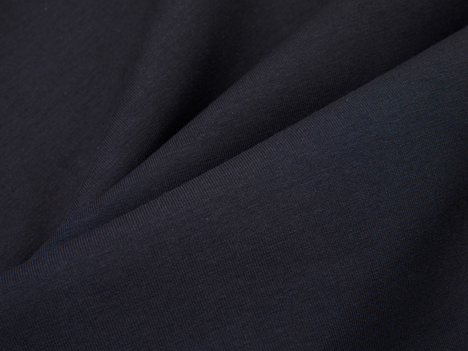 Prada New 25FW Pants Size S-XL