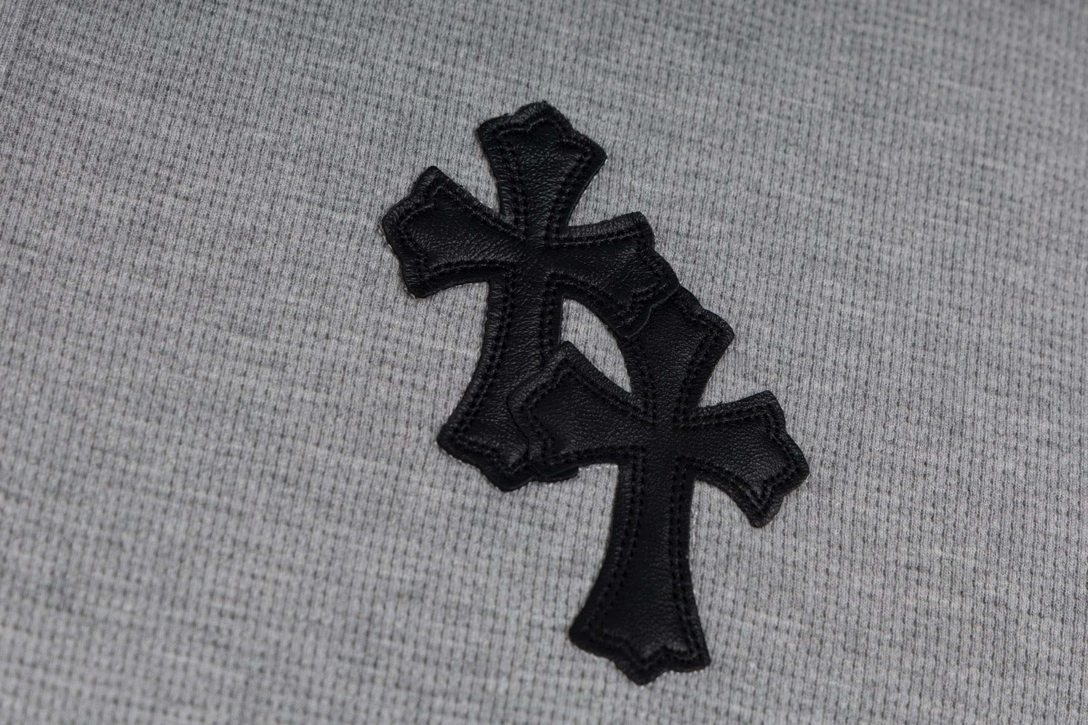 Chrome Hearts Unisex Sweatshirt Size S-L