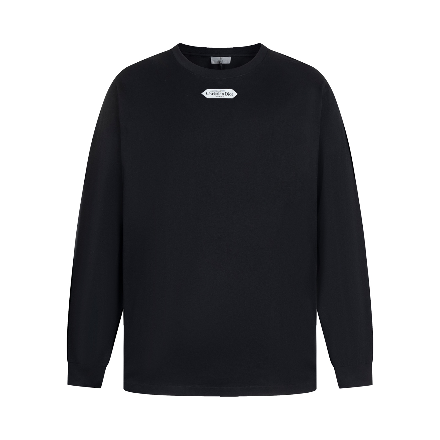 Dior Unisex Sweatshirt Size S-XL