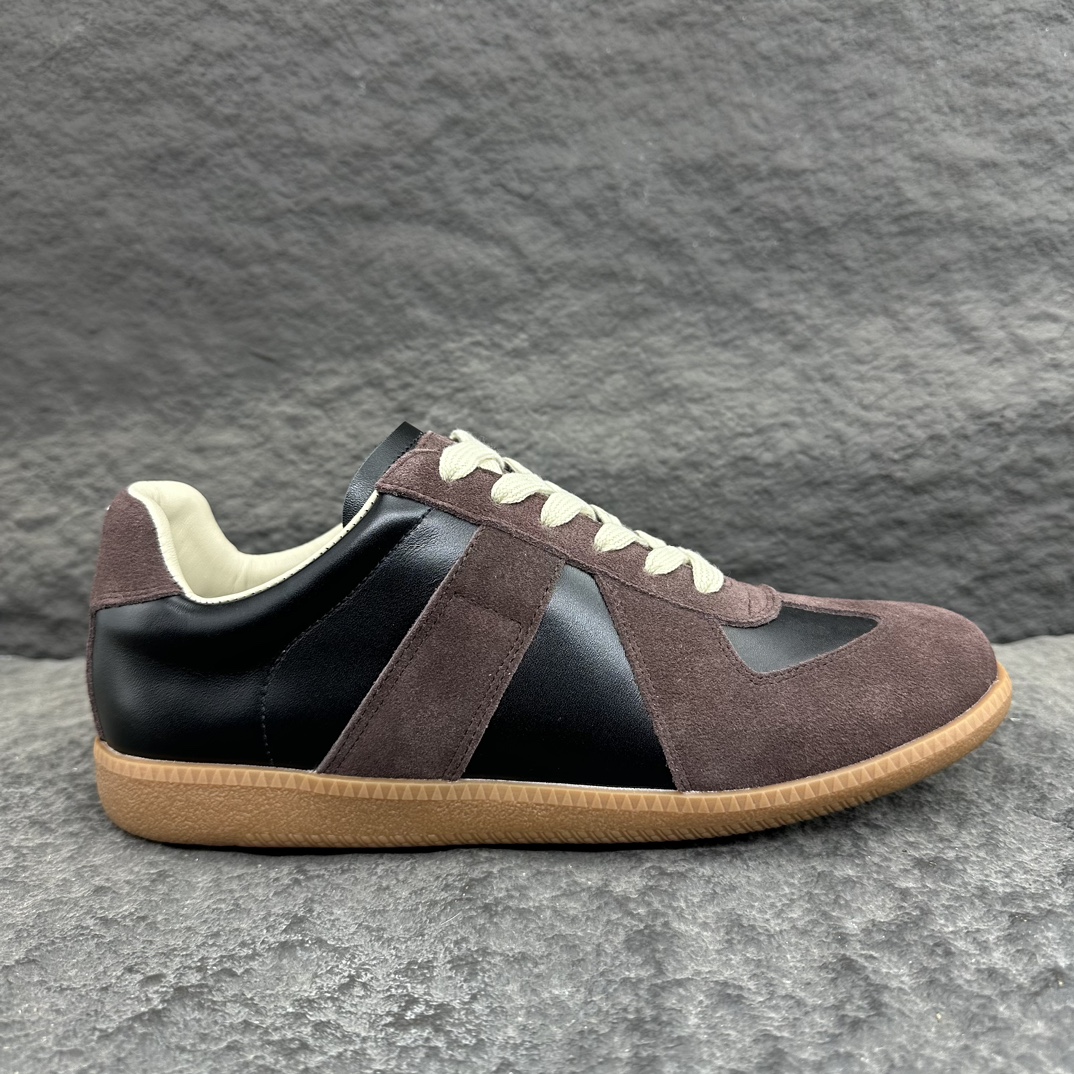 Maison Margiela Replica Sneaker Size 36-46