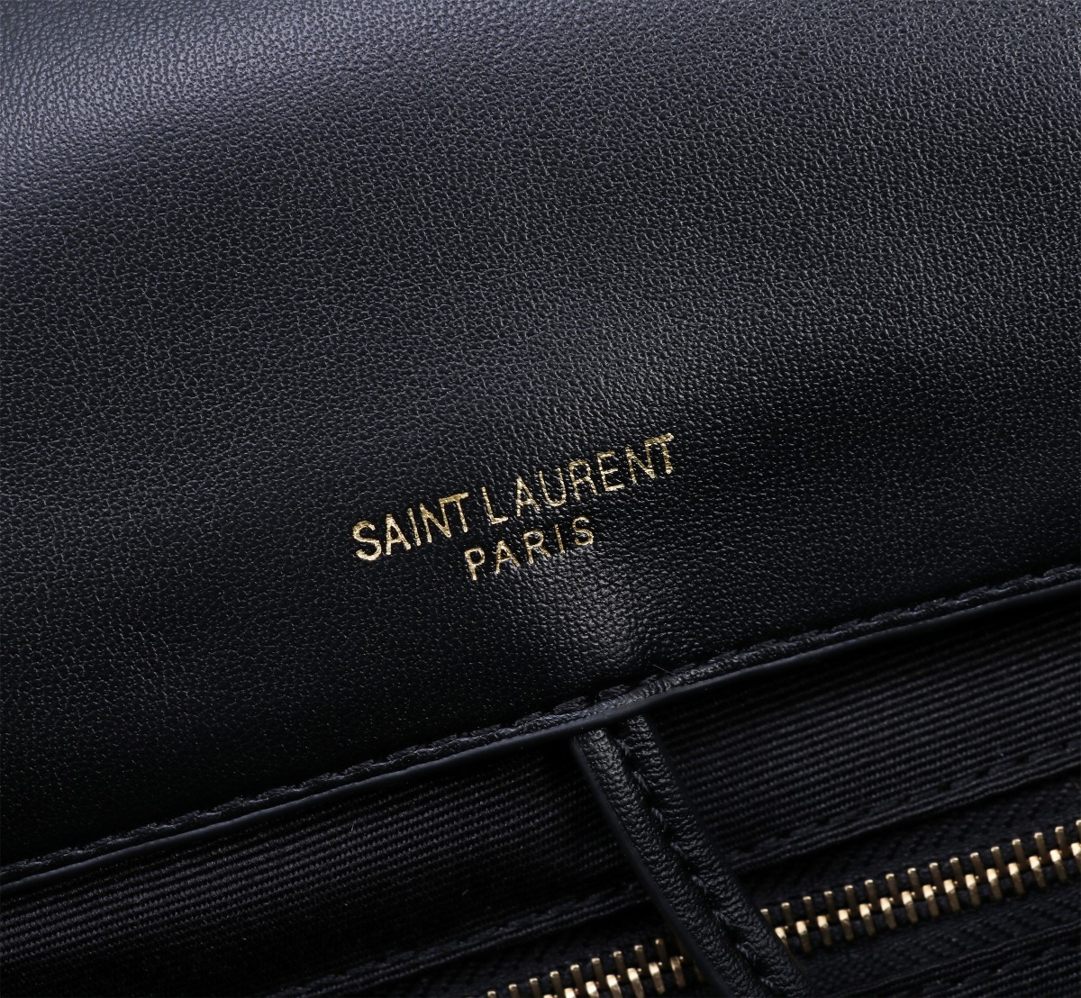 YSL Jamie Women Shoulder Bags 2-Size