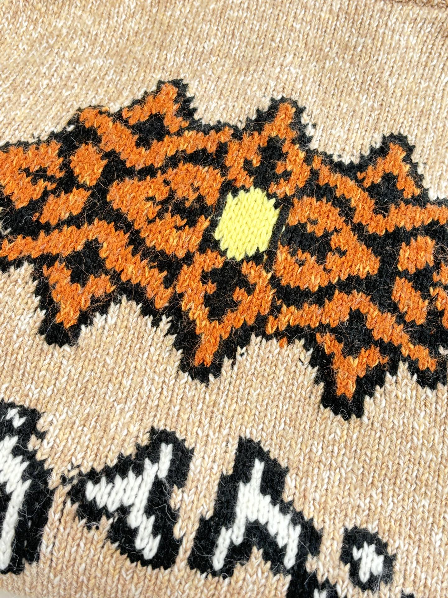 Louis Vuitton Unisex Jacket Size S-XL