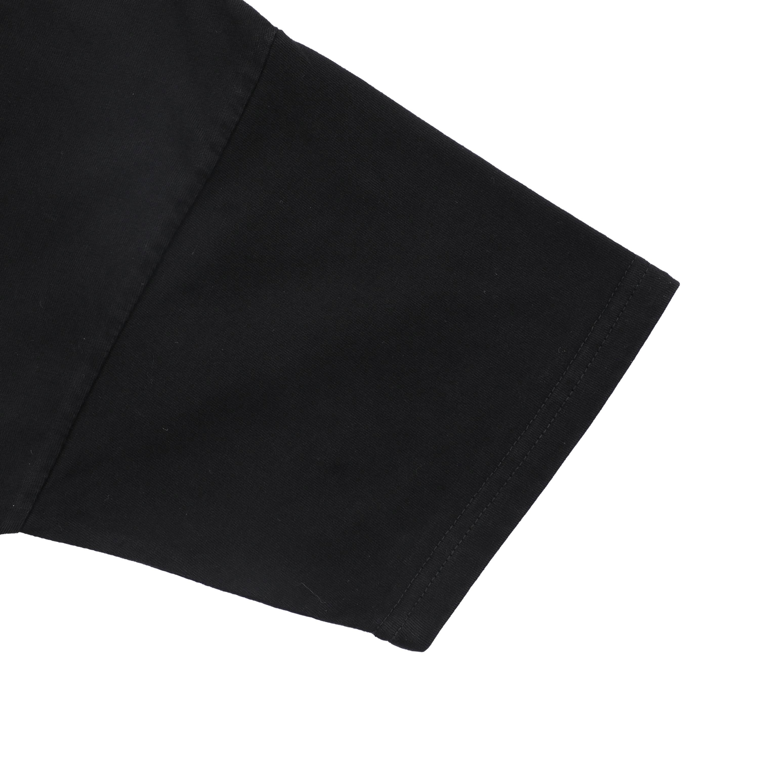 Palm Angels Unisex T Shirt Size S-XL