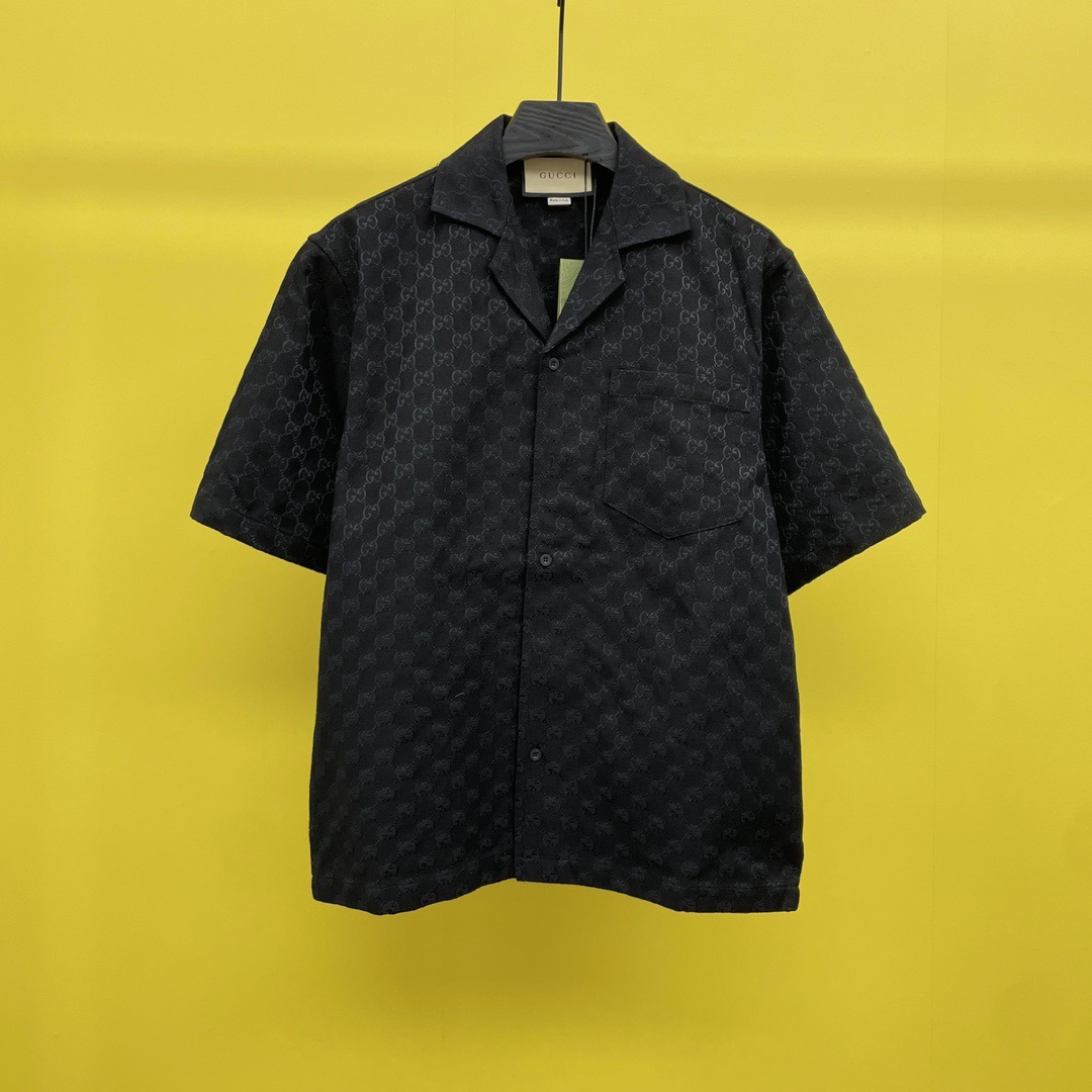 Gucci Sommeranzug Size S-XL