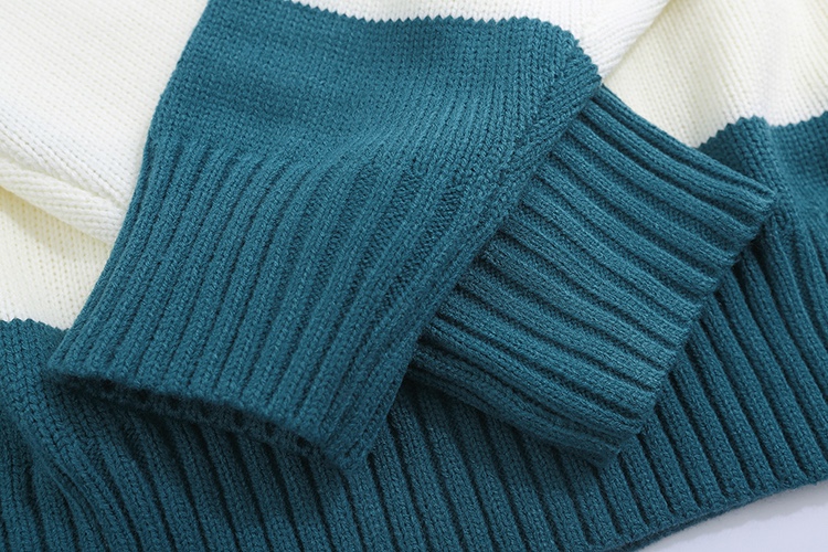 Ami Unisex Sweatshirt Size S-XL