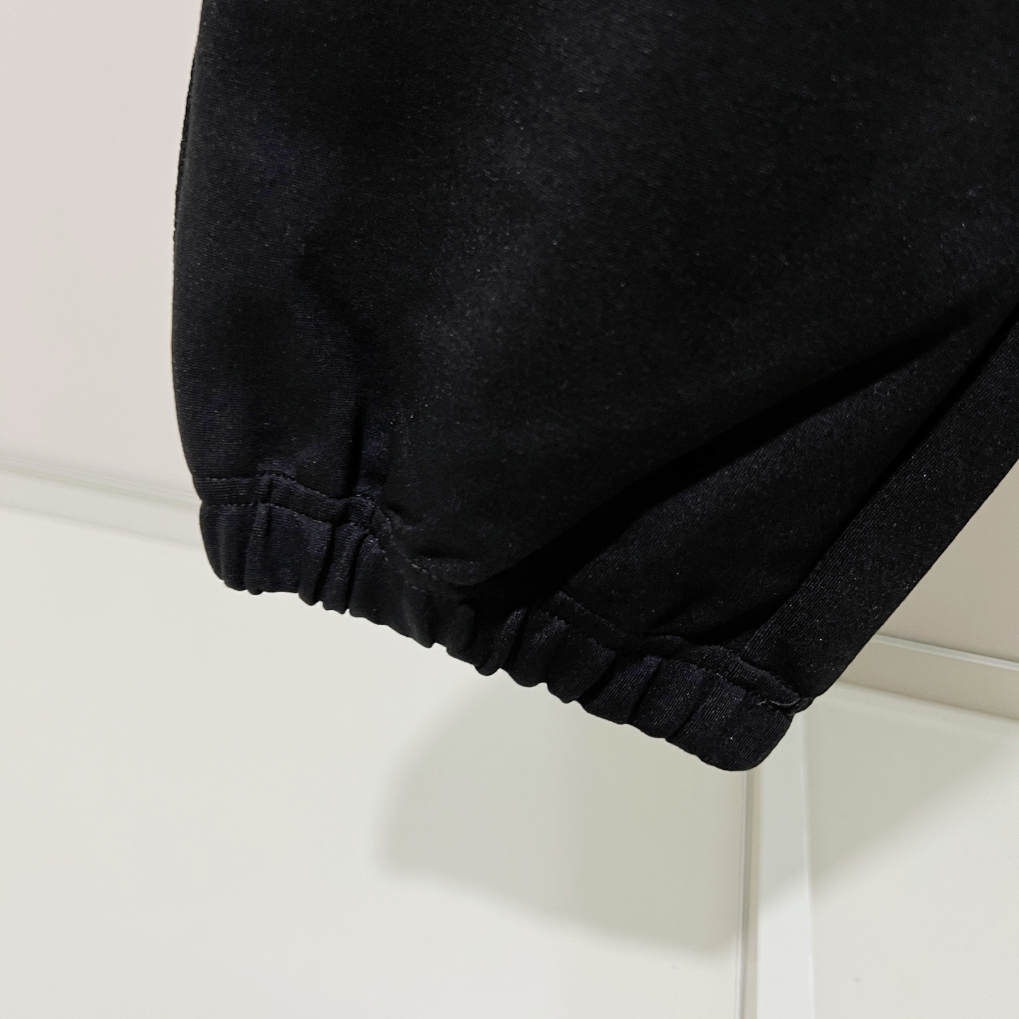 Moncler Unisex Pants Size S-XXL