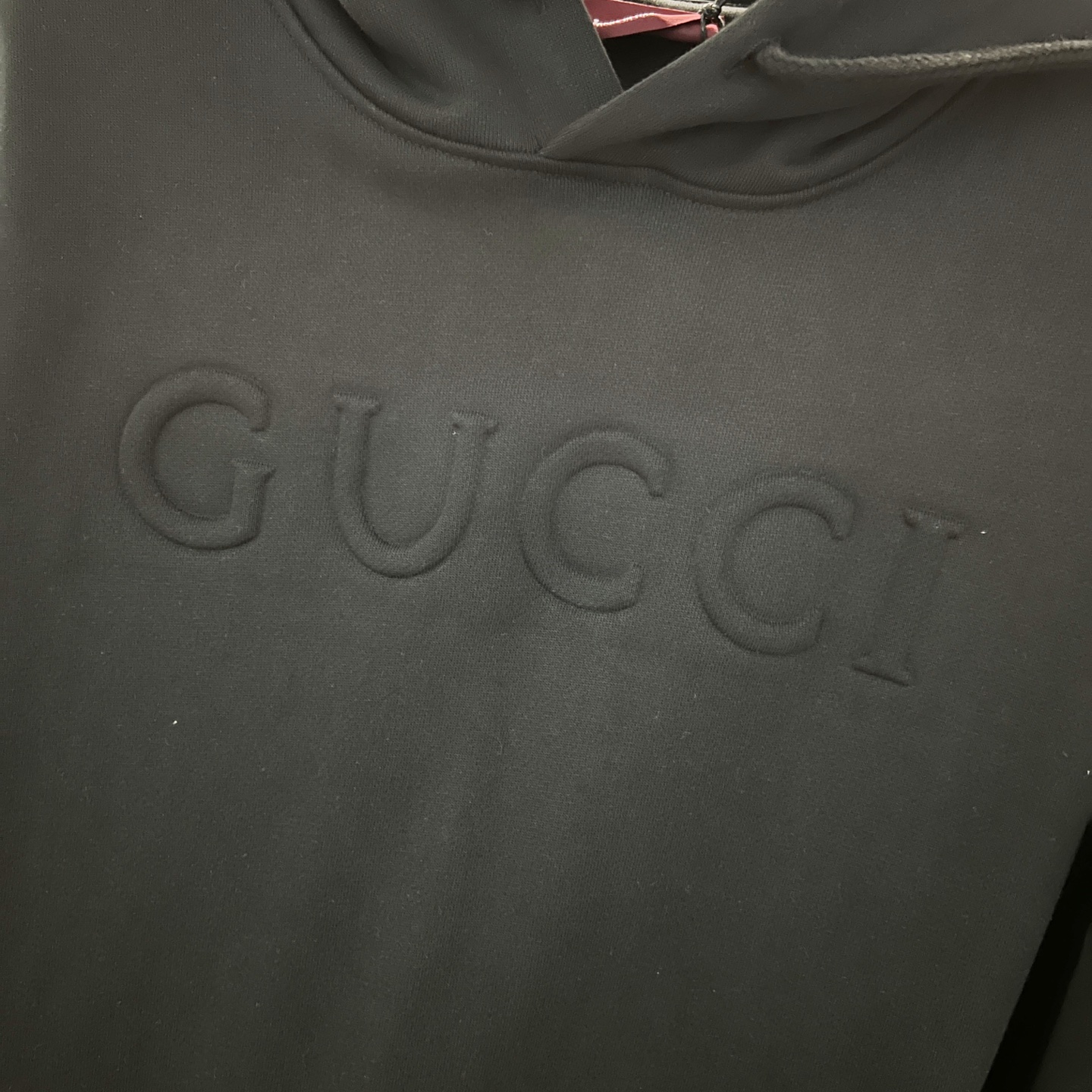 Gucci New Unisex Sweatshirt Size S-XL